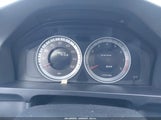 VOLVO S60 T5 YV1612FS7D2184899 снимка
