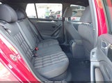 VOLKSWAGEN GTI 4-DOOR WVWGV7AJ4CW257955 снимка