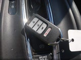 HONDA HR-V AWD EX 3CZRU6H56MM704375 fotografie