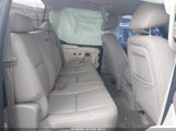 GMC SIERRA 1500 SLE 3GTRKVE36AG178297 снимка