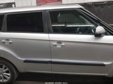 KIA SOUL + KNDJT2A66C7403146 снимка