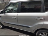 KIA SOUL + KNDJT2A66C7403146 снимка