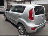 KIA SOUL + KNDJT2A66C7403146 снимка