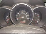 KIA SOUL + KNDJT2A66C7403146 fotografie