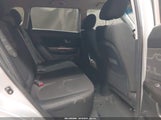 KIA SOUL + KNDJT2A66C7403146 снимка