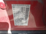 NISSAN ROGUE SL 5N1AT2MTXFC802831 снимка