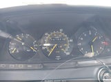 MERCEDES-BENZ 240 D WDBAB23A6DB379187 снимка