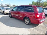 CHRYSLER TOWN & COUNTRY TOURING-L 2C4RC1CG6CR144174 fotografie