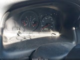 HONDA CIVIC VP 1HGES163X5L029519 снимка