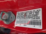 HONDA CIVIC VP 1HGES163X5L029519 снимка