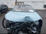CADILLAC OPTIQ SPORT 3GYK3GMRXSS147840 photo