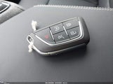 CADILLAC OPTIQ SPORT 3GYK3GMRXSS147840 снимка