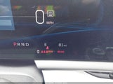 CADILLAC OPTIQ SPORT 3GYK3GMRXSS147840 fotografie