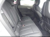 CADILLAC OPTIQ SPORT 3GYK3GMRXSS147840 fotografie