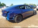 TESLA MODEL 3 LONG RANGE DUAL MOTOR ALL-WHEEL DRIVE 5YJ3E1EB0NF235067 photo