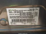 MITSUBISHI OUTLANDER SPORT SE 4A4AR4AU7EE028934 photo