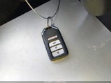 HONDA ACCORD EX 1HGCR2F73DA010929 снимка