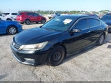 HONDA ACCORD EX 1HGCR2F73DA010929 снимка