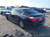 HONDA ACCORD EX 1HGCR2F73DA010929 снимка