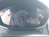 CHEVROLET SONIC LS AUTO 1G1JB5SH4H4142301 снимка