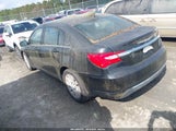 CHRYSLER 200 LX 1C3CCBAB9CN214335 fotografie