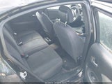 CHRYSLER 200 LX 1C3CCBAB9CN214335 снимка