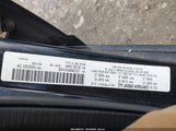 CHRYSLER 200 LX 1C3CCBAB9CN214335 снимка