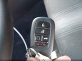 HONDA CIVIC SPORT 2HGFE2F54RH578574 снимка