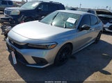 HONDA CIVIC SPORT 2HGFE2F54RH578574 снимка
