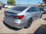 HONDA CIVIC SPORT 2HGFE2F54RH578574 снимка