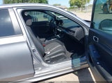 HONDA CIVIC SPORT 2HGFE2F54RH578574 снимка