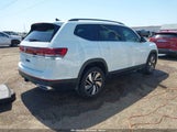 VOLKSWAGEN ATLAS 2.0T SE W/TECHNOLOGY 1V2JR2CA7SC514986 fotografie