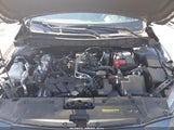 NISSAN ALTIMA SV FWD 1N4BL4DV7PN398839 photo