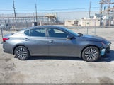 NISSAN ALTIMA SV FWD 1N4BL4DV7PN398839 photo