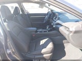 NISSAN ALTIMA SV FWD 1N4BL4DV7PN398839 fotografie