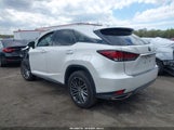 LEXUS RX 350 2T2JZMDA8MC307105 снимка