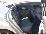 HYUNDAI ELANTRA LIMITED KMHDH4AE5EU172385 снимка