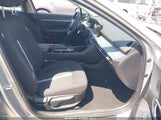 HYUNDAI SONATA SEL KMHL64JA8RA379911 снимка