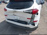HYUNDAI TUCSON SE KM8J23A46LU077885 photo