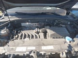 VOLKSWAGEN ATLAS CROSS SPORT 3.6L V6 SE W/TECHNOLOGY 1V2JE2CA0NC224539 снимка