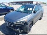 HYUNDAI TUCSON NIGHT KM8J33A20HU504559 снимка