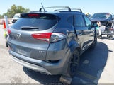 HYUNDAI TUCSON NIGHT KM8J33A20HU504559 снимка