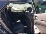 HYUNDAI TUCSON NIGHT KM8J33A20HU504559 снимка