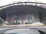HYUNDAI ELANTRA GLS/GT KMHDN56D55U149798 photo