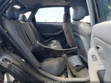 HYUNDAI ELANTRA GLS/GT KMHDN56D55U149798 photo