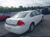 Chevrolet Impala Lt 2G1WT58N279340001 снимка