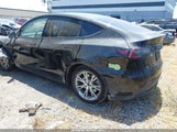 TESLA MODEL Y LONG RANGE DUAL MOTOR ALL-WHEEL DRIVE 7SAYGDEE9NA022842 fotografie