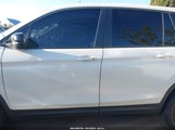 HONDA PASSPORT 2WD SPORT 5FNYF7H27MB005557 fotografie