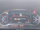 HONDA PASSPORT 2WD SPORT 5FNYF7H27MB005557 снимка