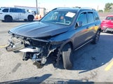 MERCEDES-BENZ GLB 250 4MATIC W1N4M4HB5NW253492 photo